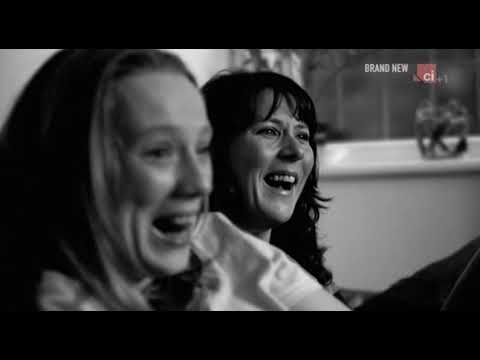 Dark History: The Crossbow Cannibal - Crimes That Shook Britain s03e02