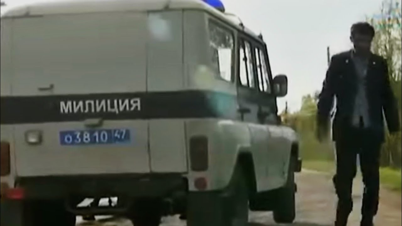 КРУТОЙ ВЗРЫВНОЙ БОЕВИК! СИЛЬНЫЙ ФИЛЬМ! "План Б" БОЕВИКИ КРИМИНАЛЬНЫЕ