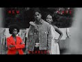 Echoled New Love Official Music Video