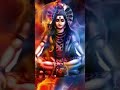 Eswara Maheshwara Parameshwara