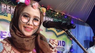 Download lagu SAKDUNA FIDDUNYA - MUTIK NIDA RATU KENDANG LIVE BAWANG BATANG mp3