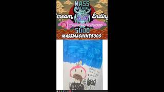 UNC CONTINUES DYING LIGHT: LIVING DARK! What else will old folx get wrong today?! #MASSARMY #MM5K