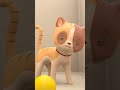 Sing Mit Leo Leos Zug Leo Der Lastwagen Macht Musik
