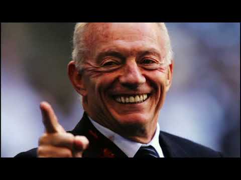 DJ Steve Porter & Stephen A Smith "Accident Waiting To Happen"