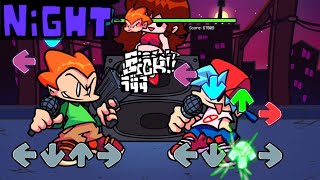 Cover art for Blammed erect