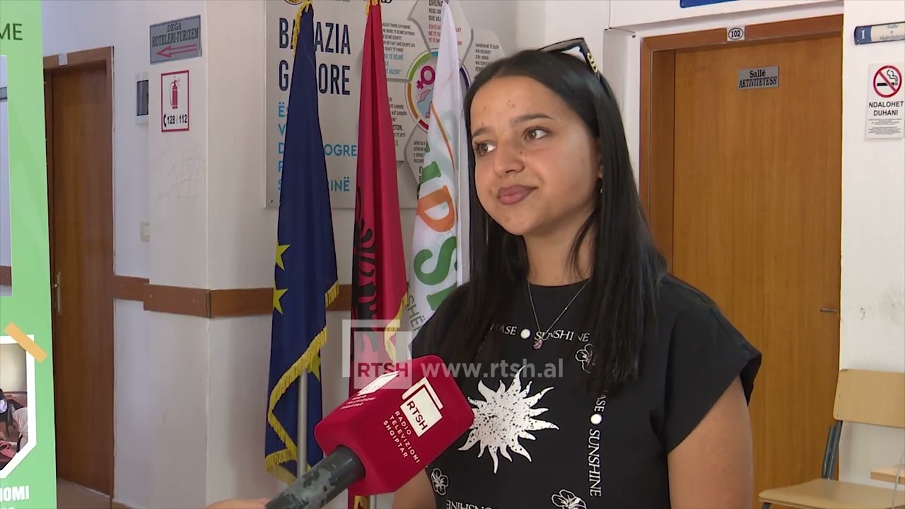 Maturantët zgjedhin universitetin, rreth 30% e nxënësve të Shkollës Profesionale aplikojnë për studime të larta