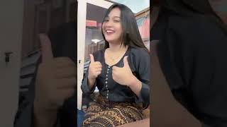 Download lagu Gemoy perusak pikiran | gemo Sexy #gemoy  (2) mp3