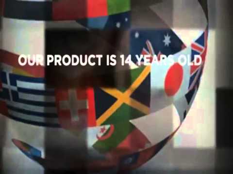 imarketslive launch video