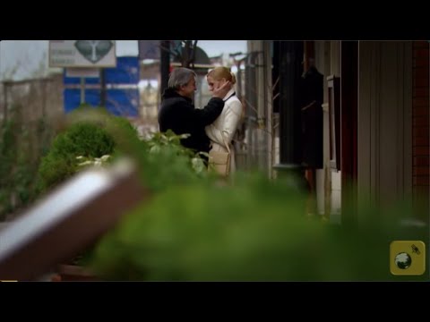 Cemilé se entera de la infidelidad de Carolin (Capítulo 66) | Tormenta de Pasiones (Mar de Amores)