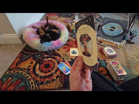 Breakthrough. Leaving it all behind you.