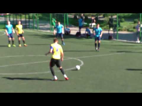 10 КХ 12 Amfc Temp   Avangard