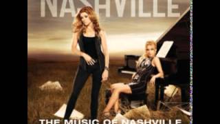 Lately - Nashville (Sam Palladio Feat. Clare Bowen) FULL ITUNES VERSION