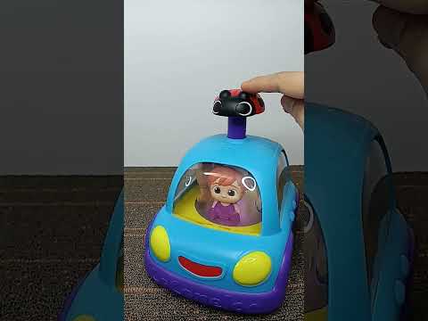 YouTube Thumbnail