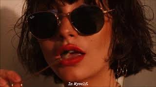 Meghan Trainor; Another Opinion // Subtitulado al Español