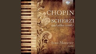 ScherzoNo.2inB-FlatMinor,Op.31