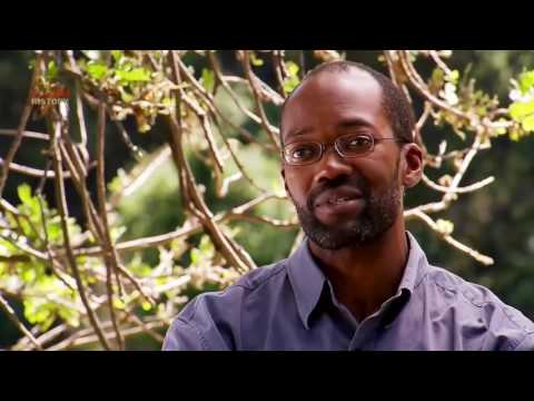 Kosmos Tajemnice Wszechświata HD   SEKRETY SOND KOSMICZNYCH Lektor PL