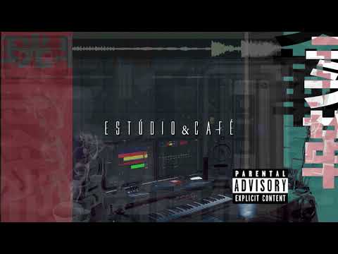 07 . DGRD - Estúdio&Café (Prod.THGR)
