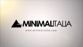 Recondite - Levo (Club Edit)