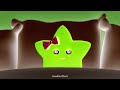 Little Baby Bum Star Good Night Effects Sponsored By Preview 1982