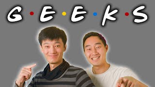 Shelfside - Monopoly Deal video thumbnail