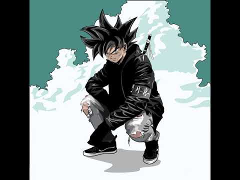 'FREE' Laylow x Josman x Travi$ Scott Type Beat | "FIRST" (No tag)