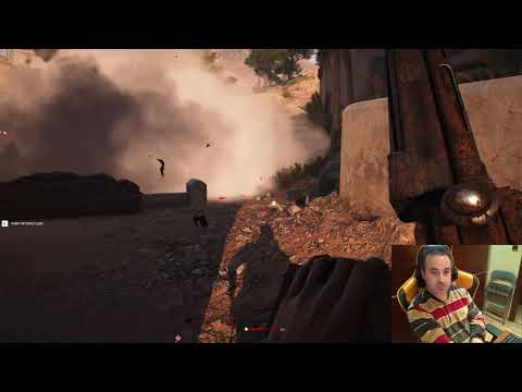 Battlefield V 2019 02 02   23 00 49 02