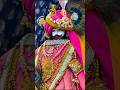 Trending श्याम बाबा Status 2025 Khatu Shyam Status लेटेस्ट खाट