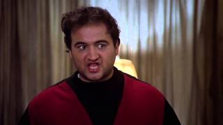Animal House - Trailer italiano ufficiale 2013 - Al cinema dal 07/10