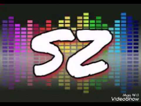 Kezes Rsv X Luc Léandry Zouk Miix * Zik_42 * 2K17