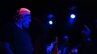 SUPERJOINT - RUIN YOU - IX LIVES BENEFIT