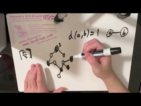 Solution for Lost Tree (D) | Codeforces LATOKEN Round 1