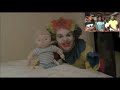 These Jump Scares Make You FAINT