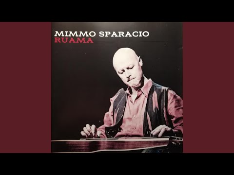 Così qual sono (Nearer my God to Thee)