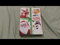 The Original Christmas CLASSICS DVD Overview