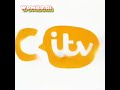 CITV Deepfakes