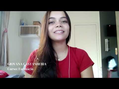 Seminário sobre Euploidia, Aneuploidia e Dissomia Uniparental