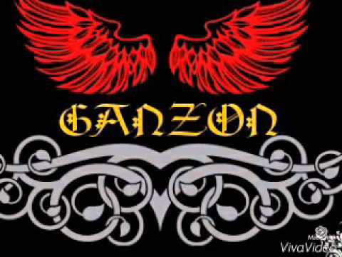 DJ ALFRED [ LO-VIN-YU ]REMIX 2015