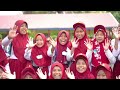 Kelas Inspirasi Banggai 7 SD Inpres Bumibaru