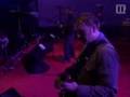 Siddharta - Plastika (Live in Ljubljana, 27.12.2006)