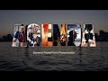 Agenda Amazing PPT Theme Small Screenshot Agenda PowerPoint Template