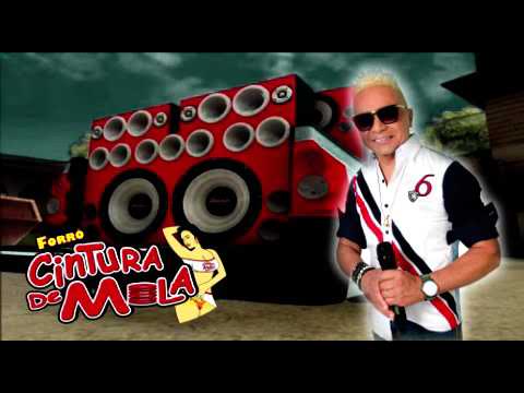 #TBT Cintura de Mola - Senta na Vara [Pizadinha] Som dos paredões.😍