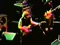 Phish - Loving Cup - 4/17/1994 - Fairfax, VA