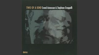 Someone to Watch Over Me #2