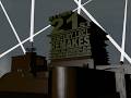 The My Own Fox Logos Series S1 EP4 Neo S My Own 21st Century LRCL Remakes