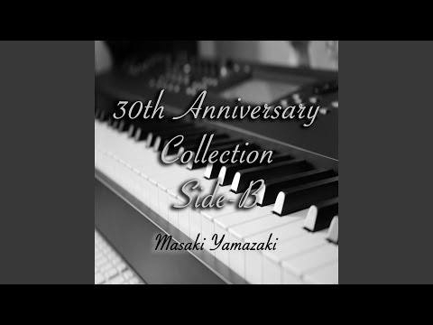 Quadranotes Piano Performance Video