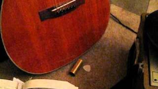 Jimmie Rodgers - TB Blues