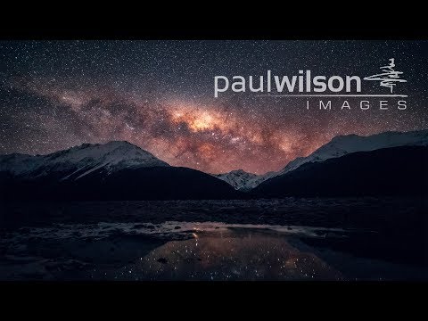 Around -  Timelapse Compilation - 4K 60fps