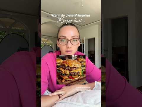 TT: nastinka.lebed & telegram: themindfulroutine