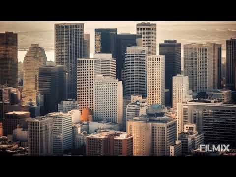 Kai Jee N Eidan  Unlocked