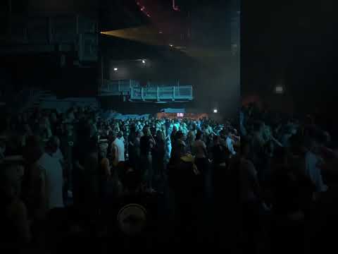 Shadowlands Rave 06.05.2023